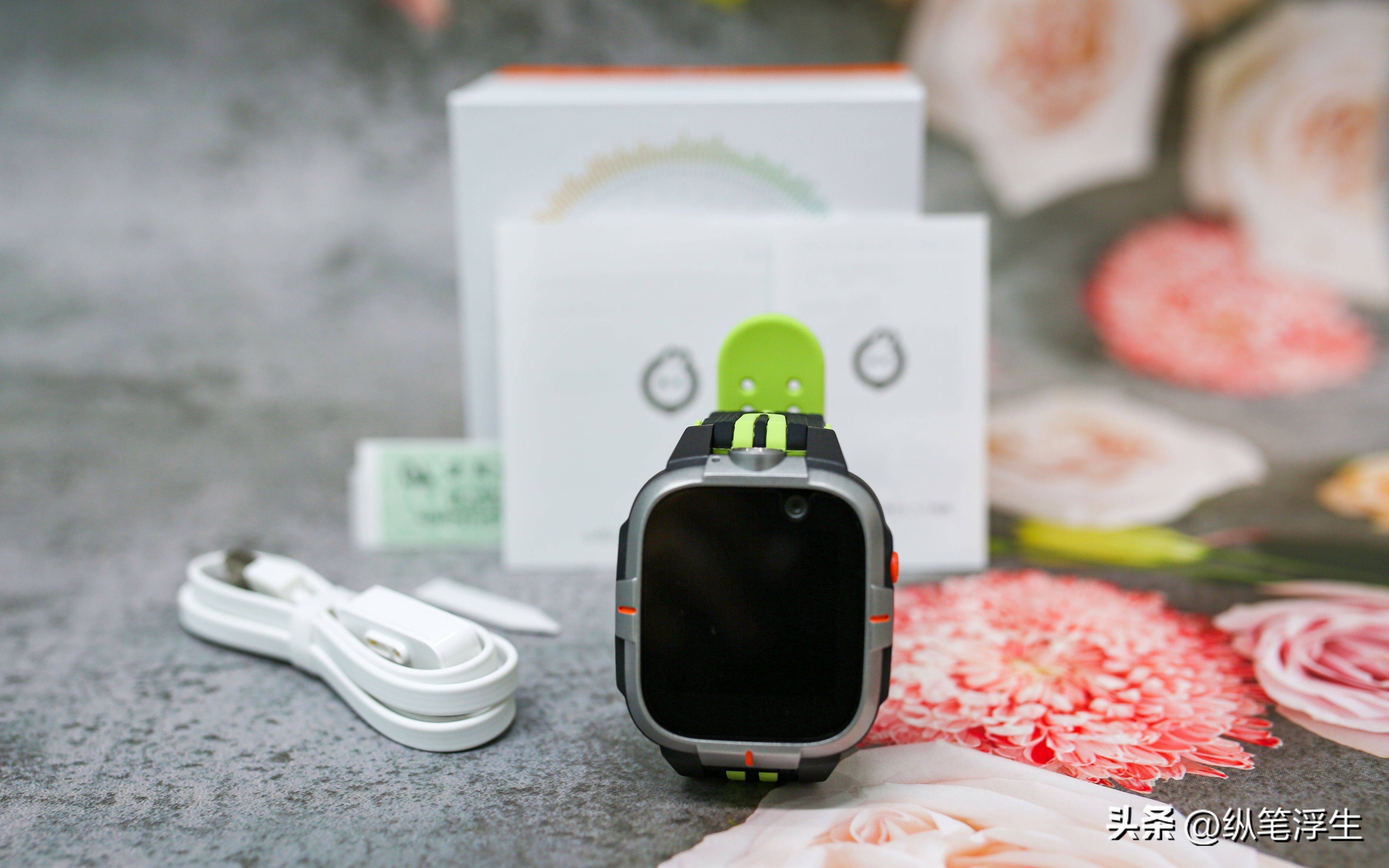 小寻儿童成长手表y2评测,小寻儿童手表y2和y2s区别