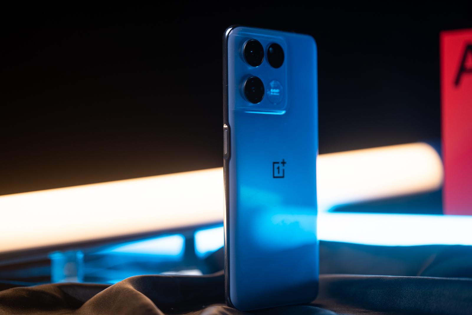 2019千元神机排行榜,最新千元神机评测推荐