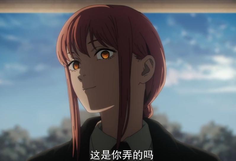 四月可能出现的霸权番,10月最强霸权番