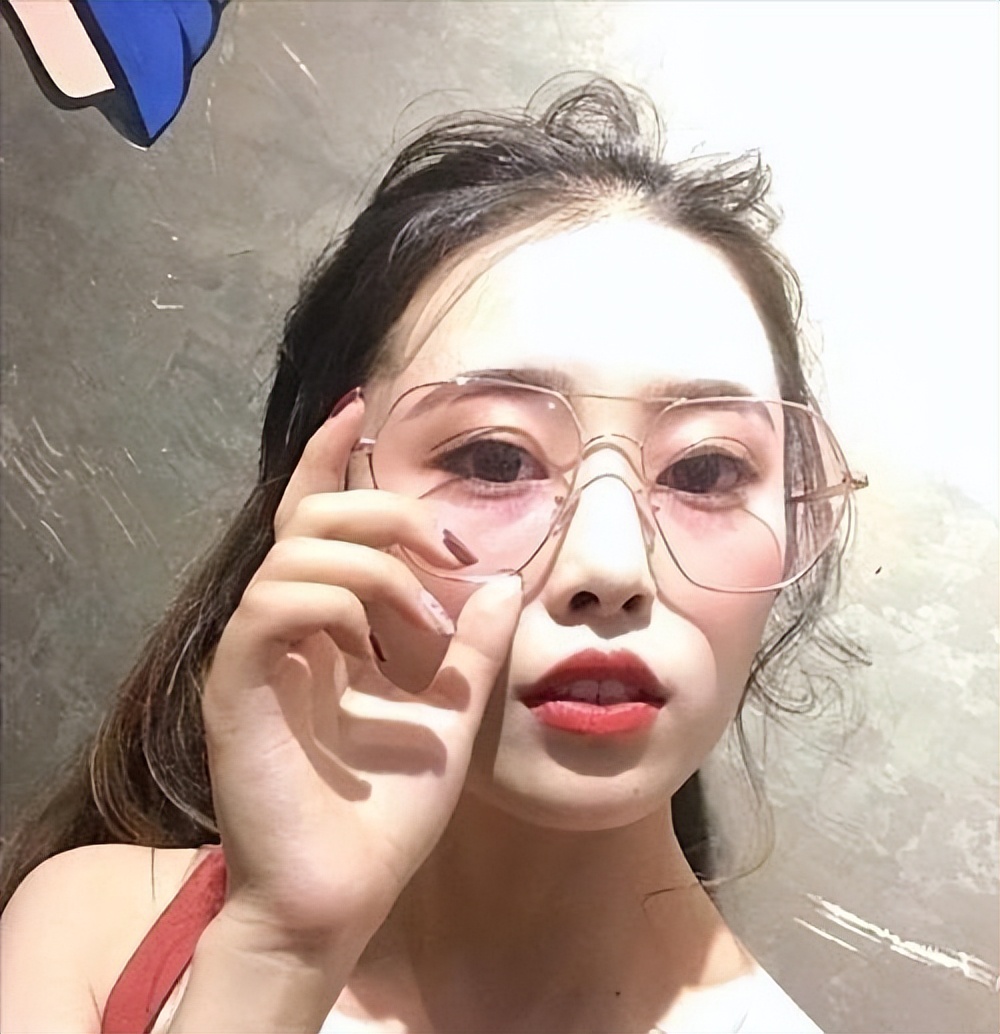 南京女大学生遇害案维持原判,死者父亲:宣判时感觉被告都瘫了