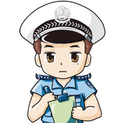 拆除遮阳篷专项整治工作,整治电动车雨棚拆除