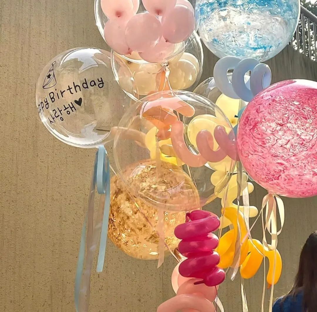 微信朋友圈背景图高级氛围感,朋友圈背景图看置顶