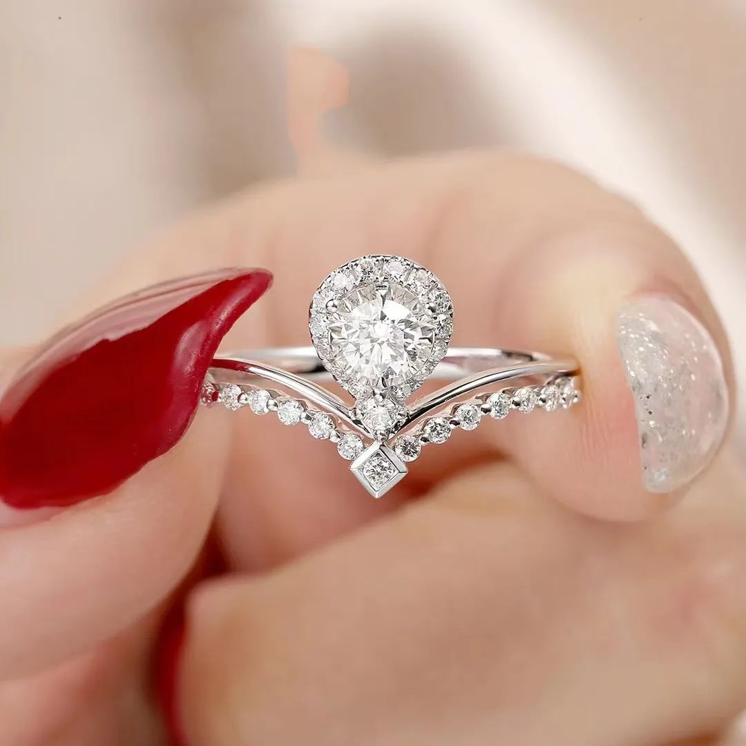 故事篇｜世界上最著名的十大王冠珠宝