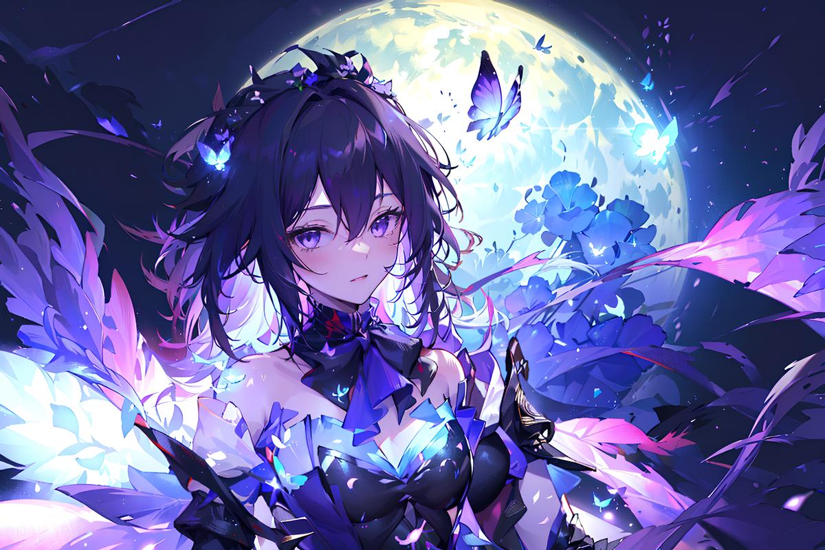 崩坏星穹铁道怪的攻击顺序,崩坏星穹铁道怪物攻击机制