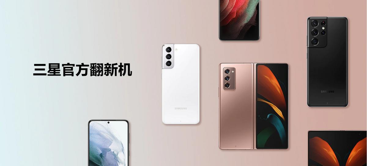 选二手发动机好还是新的好,选二手还是全新