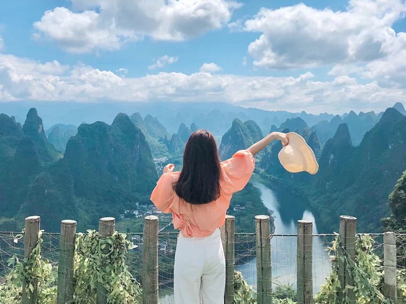 去北海5天花费,去北海玩5天吃的要花多少