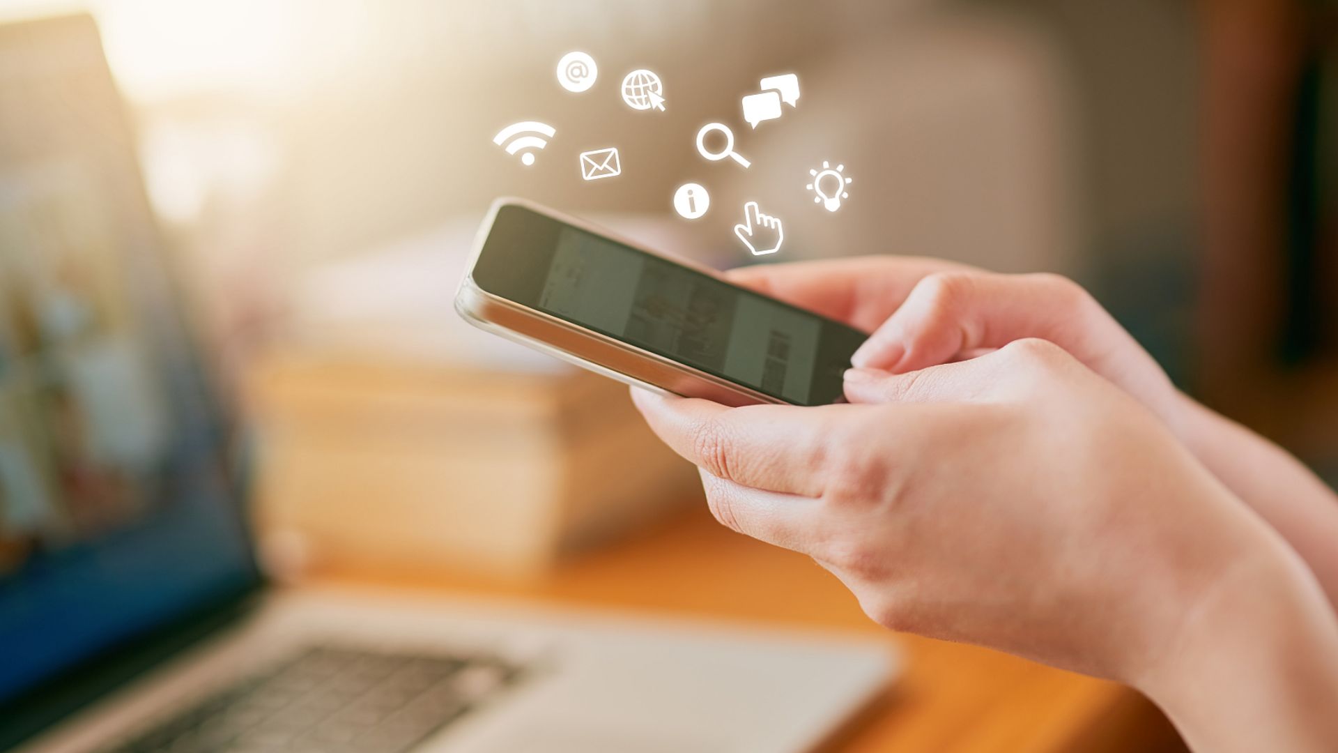 地图定位怎么添加自己家店铺位置,打开地图就能定位自己的店铺