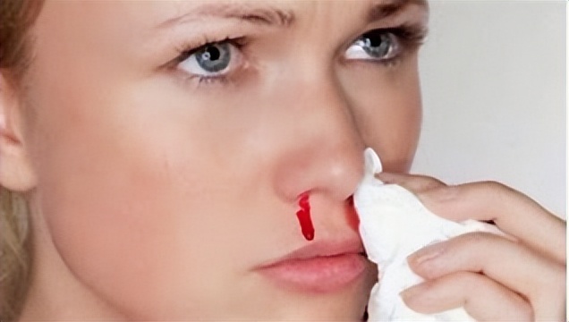 生活小技巧十个小妙招有哪些,生活小窍门100个必备小妙招