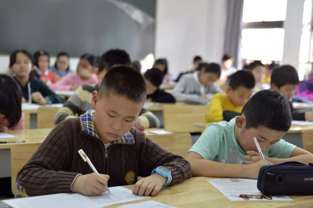 帮娃作文,最好的小学生作文辅导书