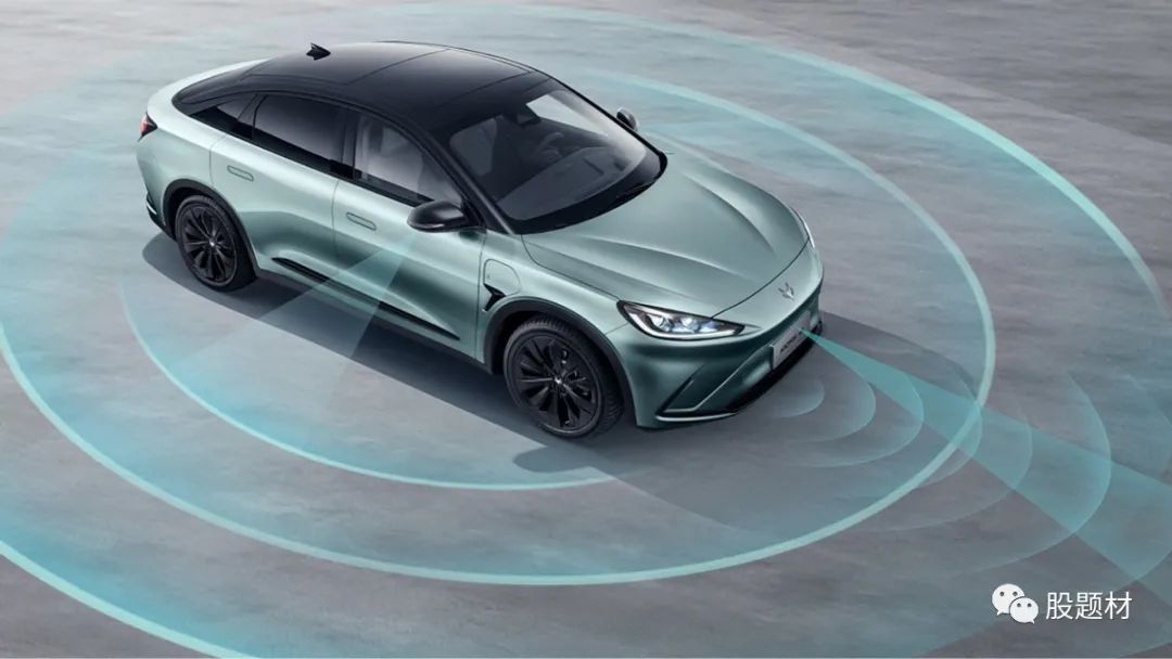 新能源车概念翻倍股,新能源车概念股票推荐