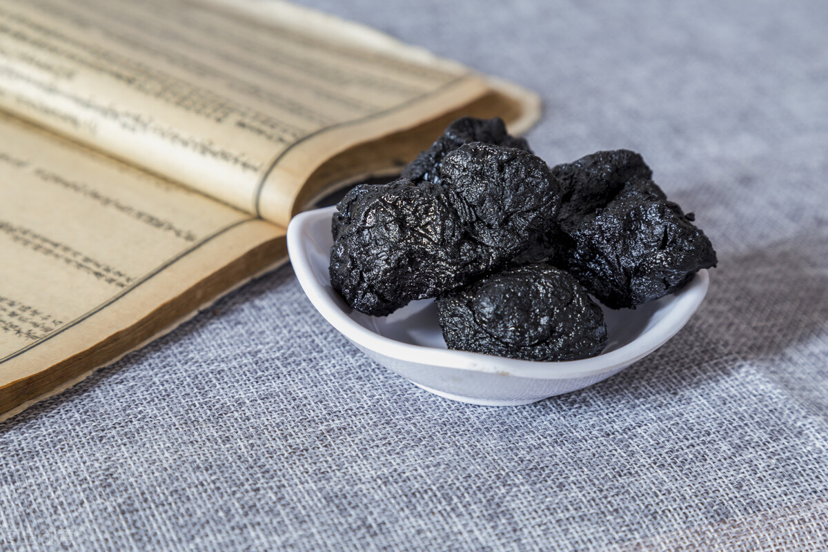 前列腺肥大的应对之策,前列腺肥大饮食上怎么调理