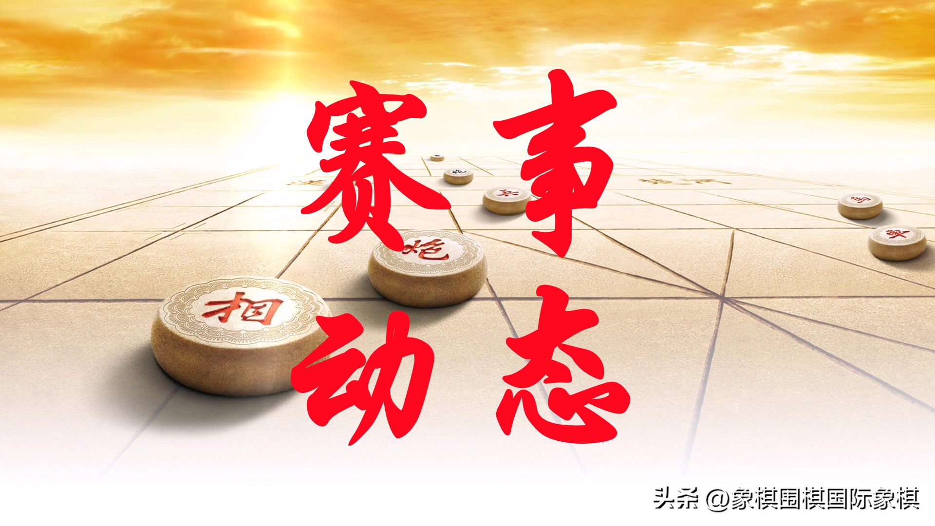 2023年合肥阳光体育棋类比赛冠军,合肥市象棋少年赛参赛要求