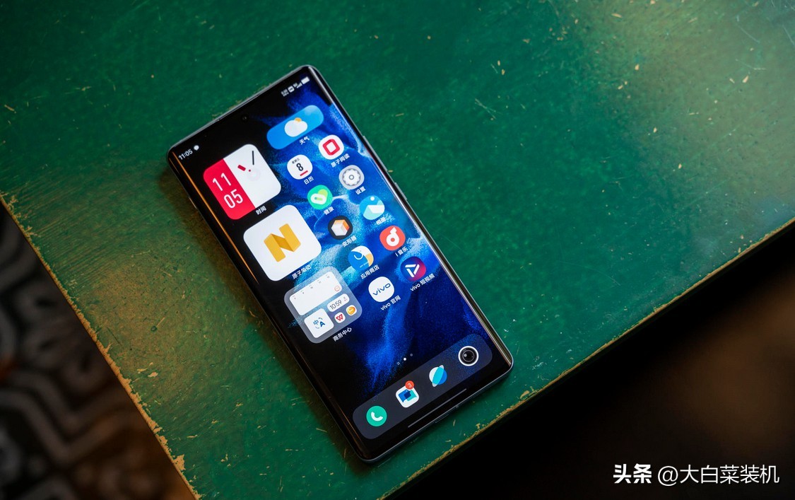 安卓手机必须关闭的三个设置,安卓手机最好关闭这些设置