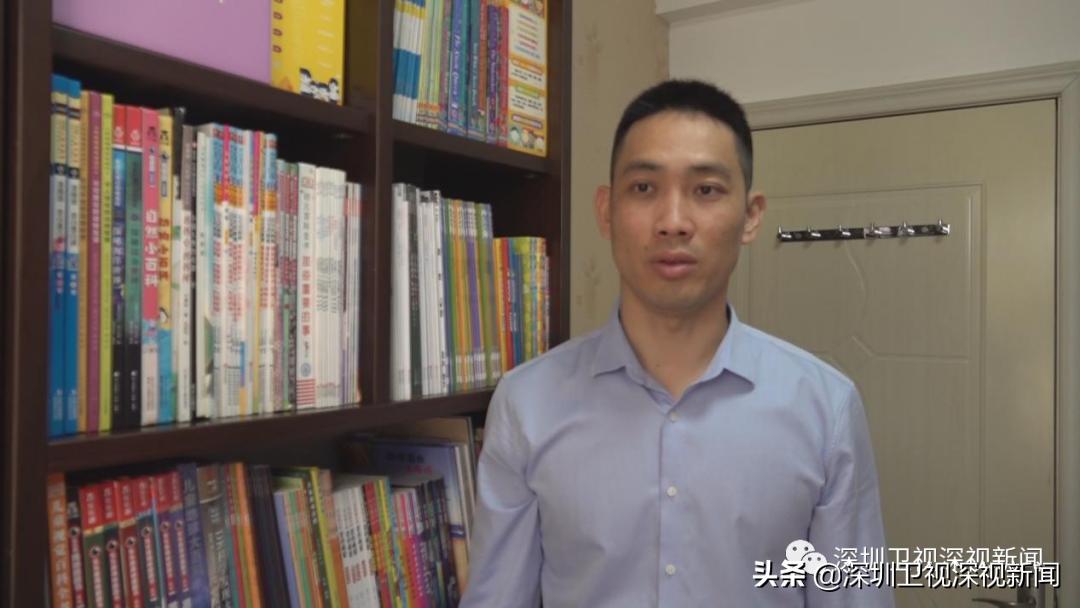 老师问孩子上网课怎样,上网课孩子不听课怎么办