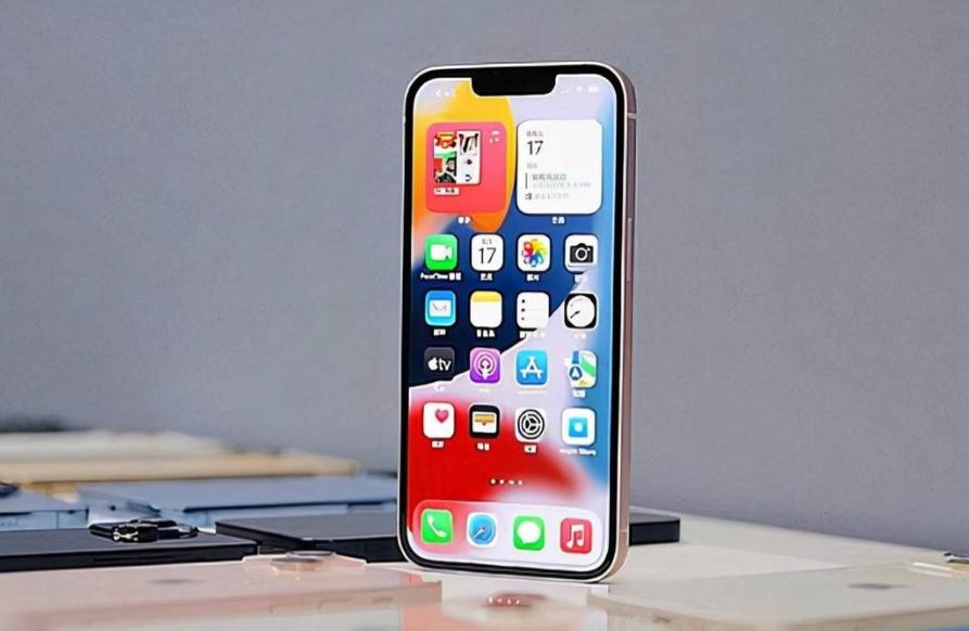 买手机选哪种品牌好,买手机不同品牌的怎么选