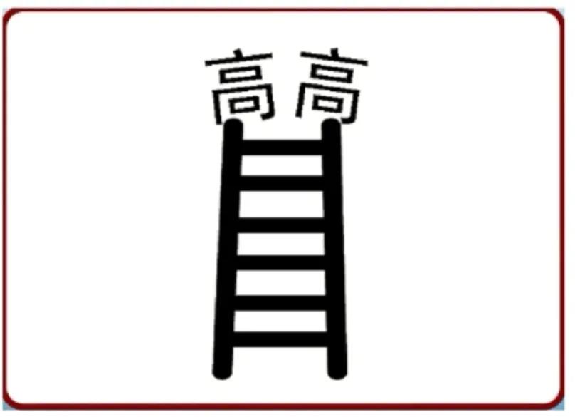 疯狂猜成语看图猜成语第906关,看图猜成语一条狗带花是什么成语