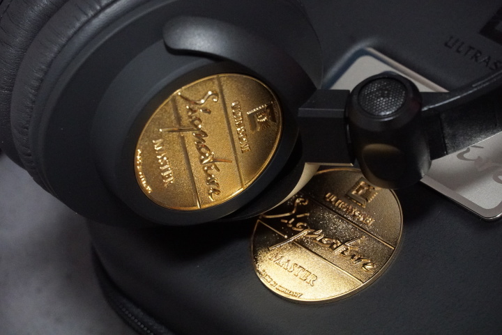 2023耳机年度盘点,年度最高音质蓝牙耳机