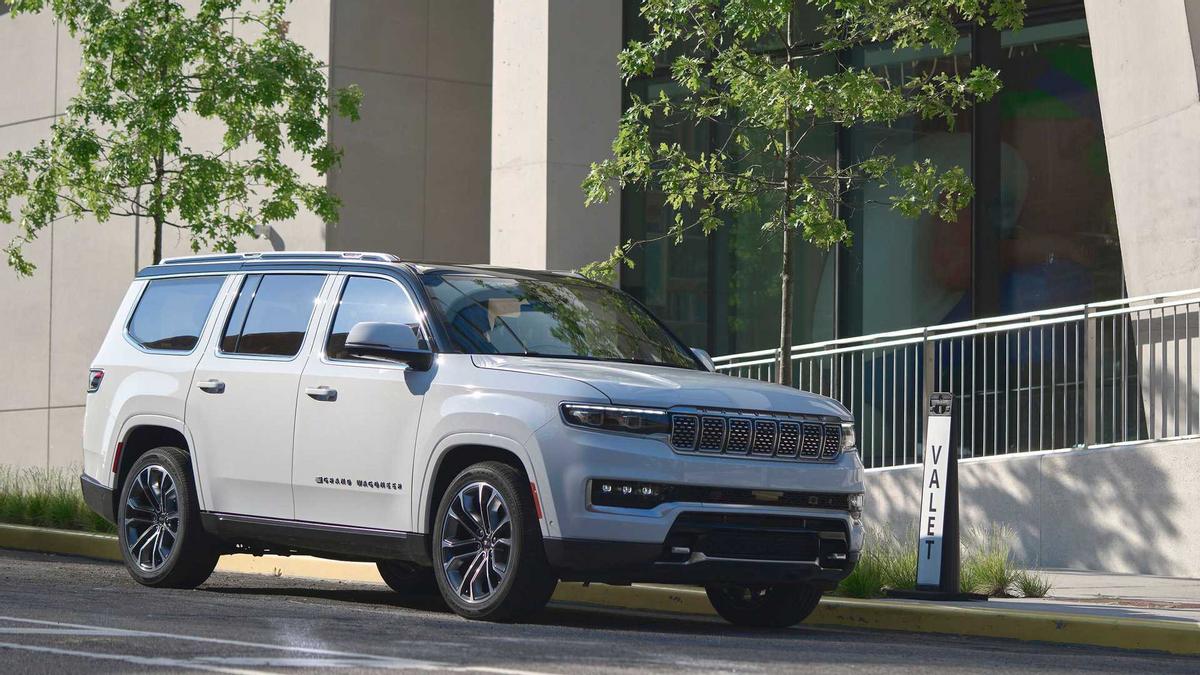 国6车有哪些车型上市了,目前国内达到国六b的车型有哪些