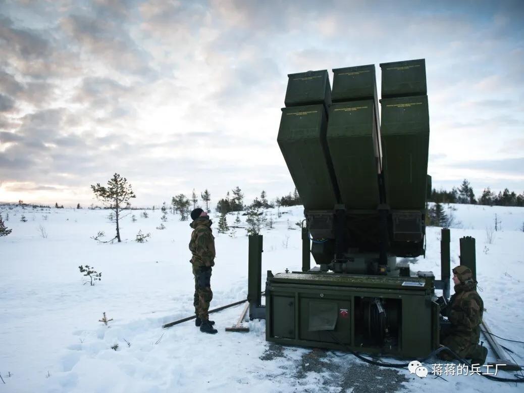 澳大利亚新型远程导弹,澳大利亚最新导弹