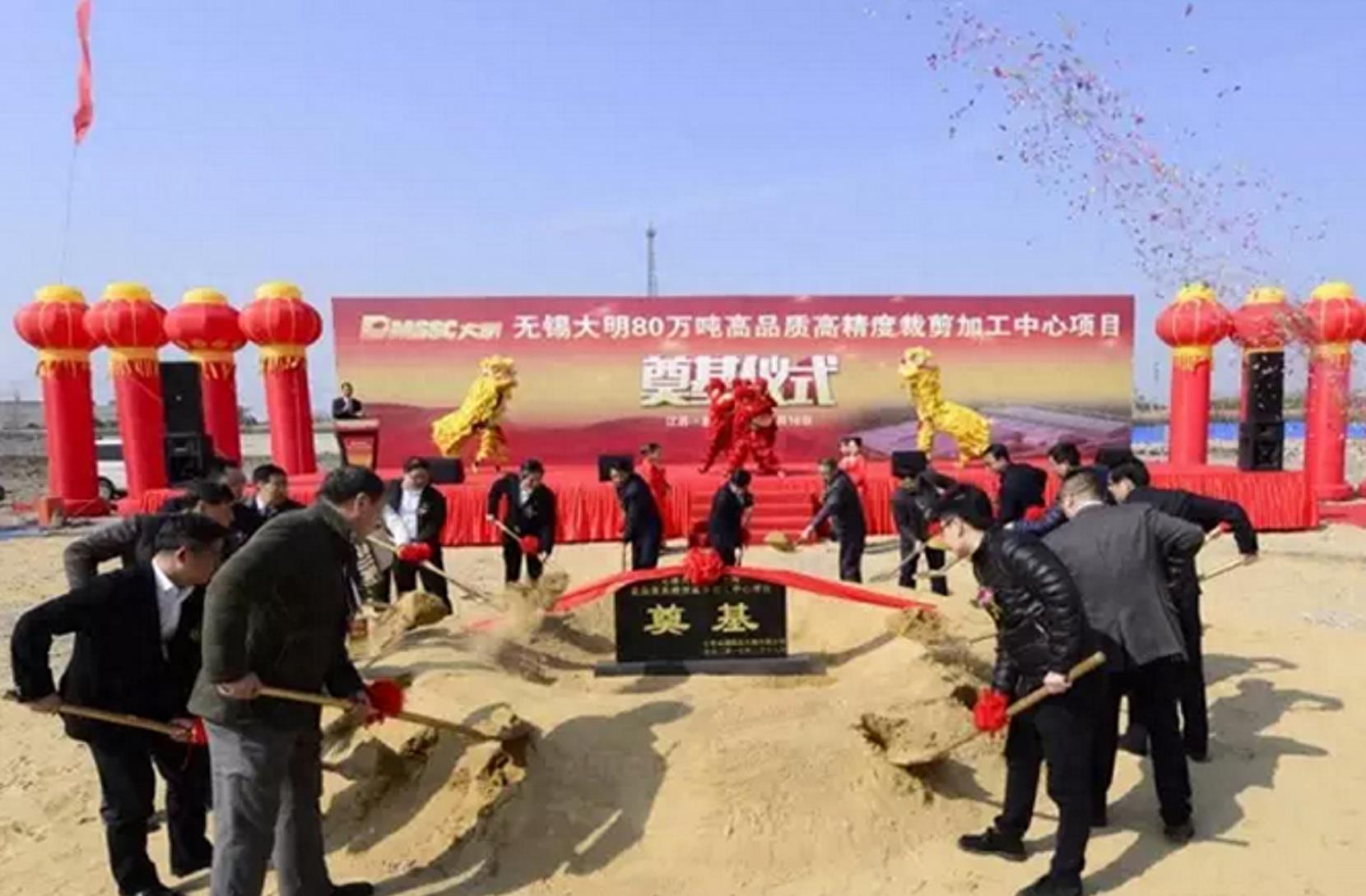 江苏民企200强无锡,江苏民营企业500强营收