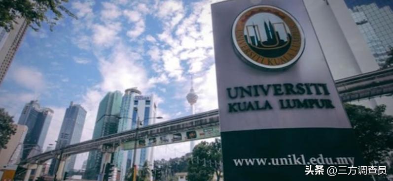 男子性侵200名儿童，受害者最小仅六个月，入狱后被人活活捅死