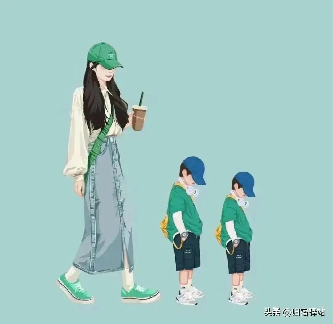 三十岁没工作不知何去何从,三十岁没车没房没存款怎么活