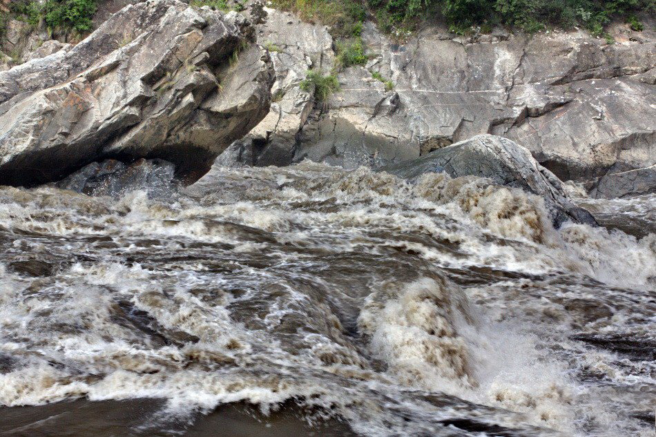 大渡河翼王石达开 (翼王石达开在大渡河)