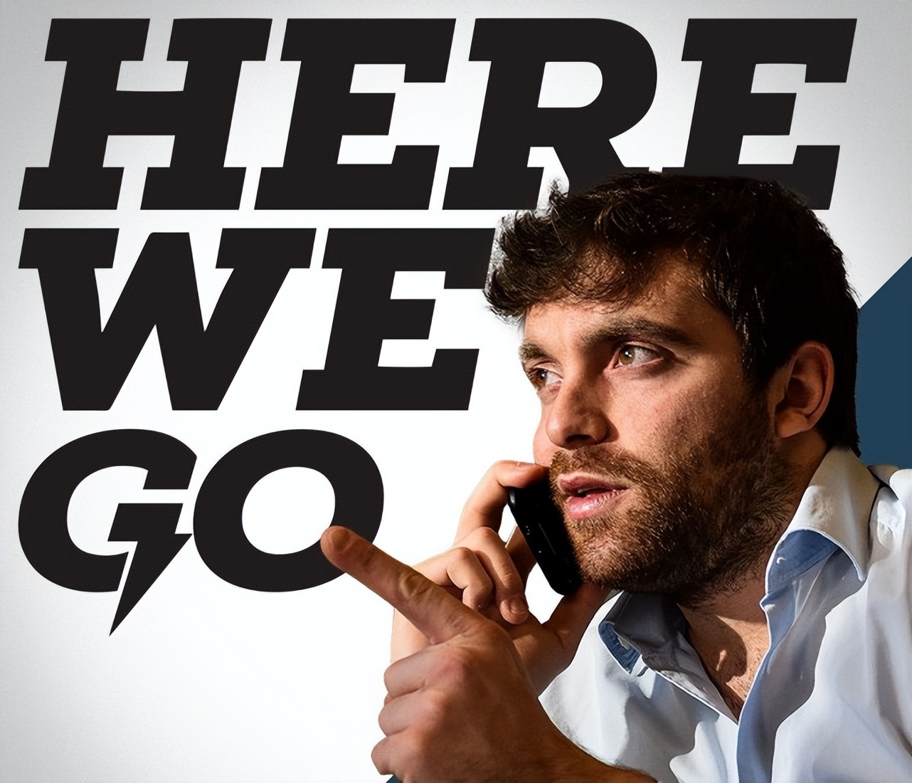 黑喂狗官宣,黑喂狗转会