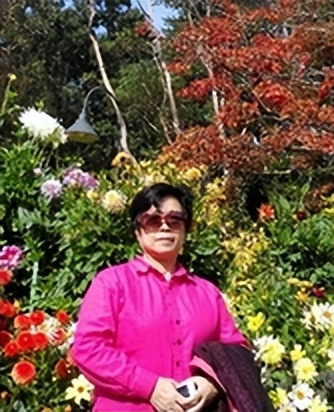 深圳是一座有爱的城,深圳是一座人性化有爱的城市