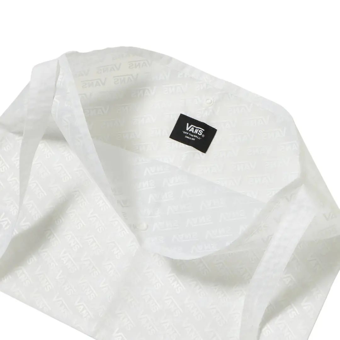 vans鞋子2023联名,2023vans联名球鞋