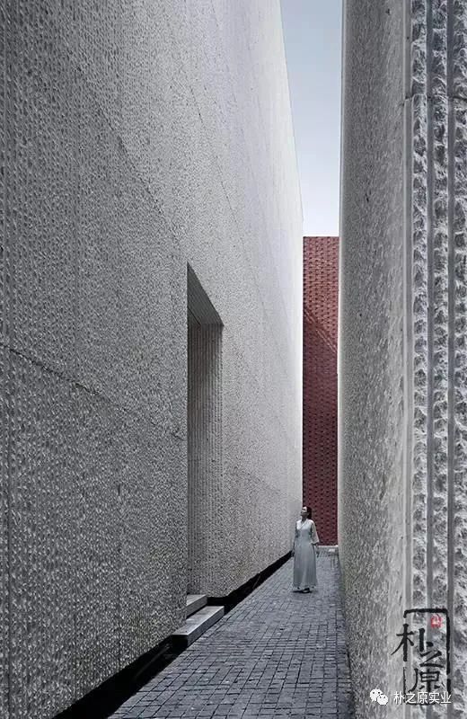 外墙仿石挂板效果图,外墙水泥仿石材挂板