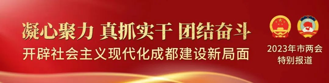 中小企业如何发展与腾飞,中小企业如何突破性成长