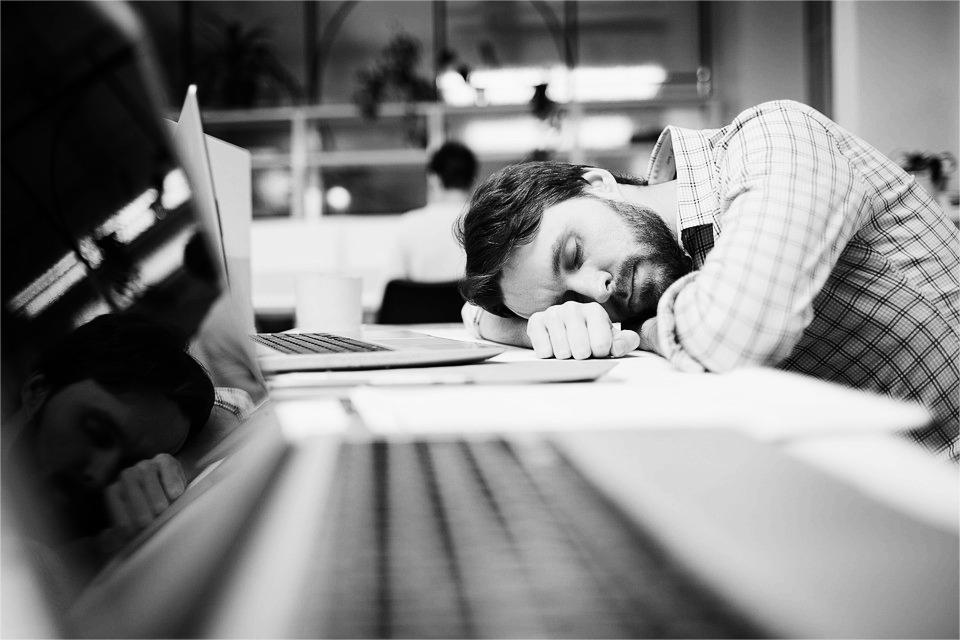 你是巴菲特式的节奏型创富者，还是比尔·盖茨式的发电机型创富者