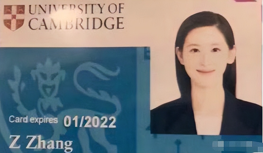 盘点10年前初代网红现状,盘点十年前初代网红现状