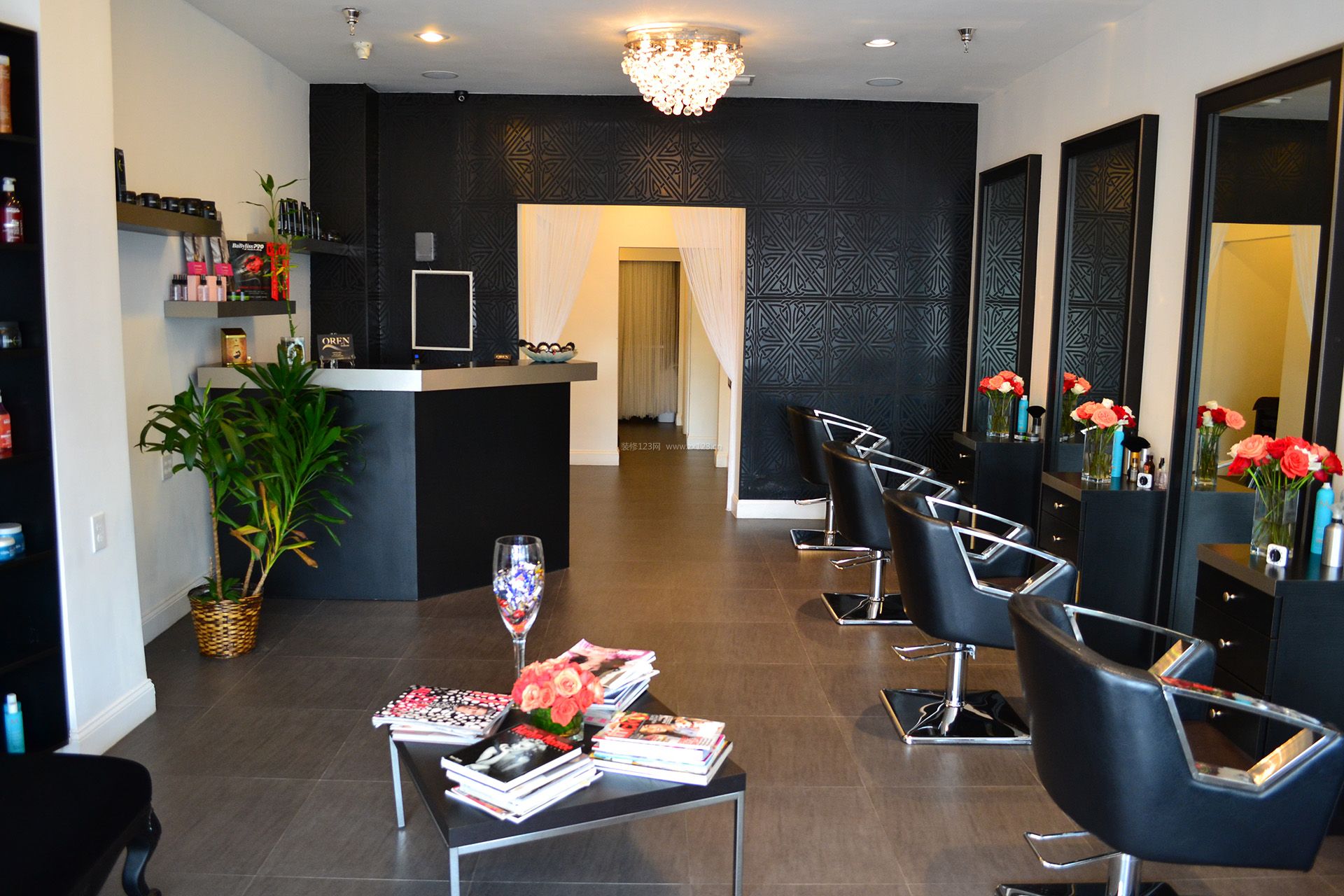 美发店会员管理app哪个好,美发店会员管理系统能拷贝吗