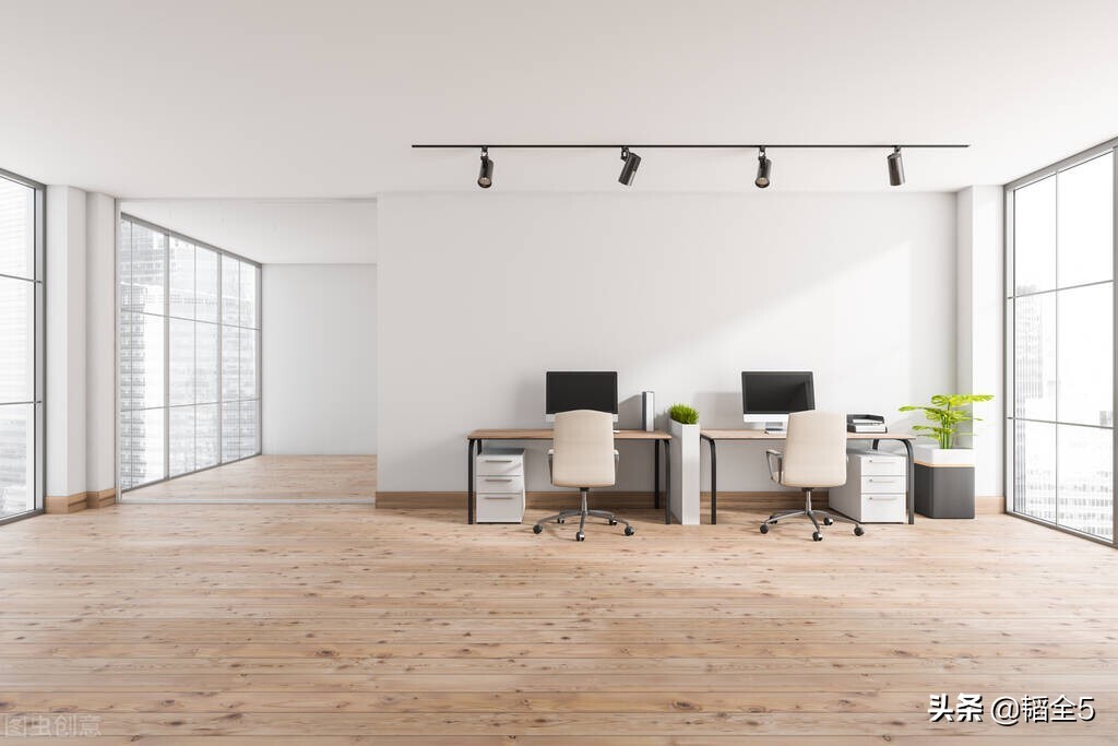 公司一定要有营业执照吗,注册公司的章程