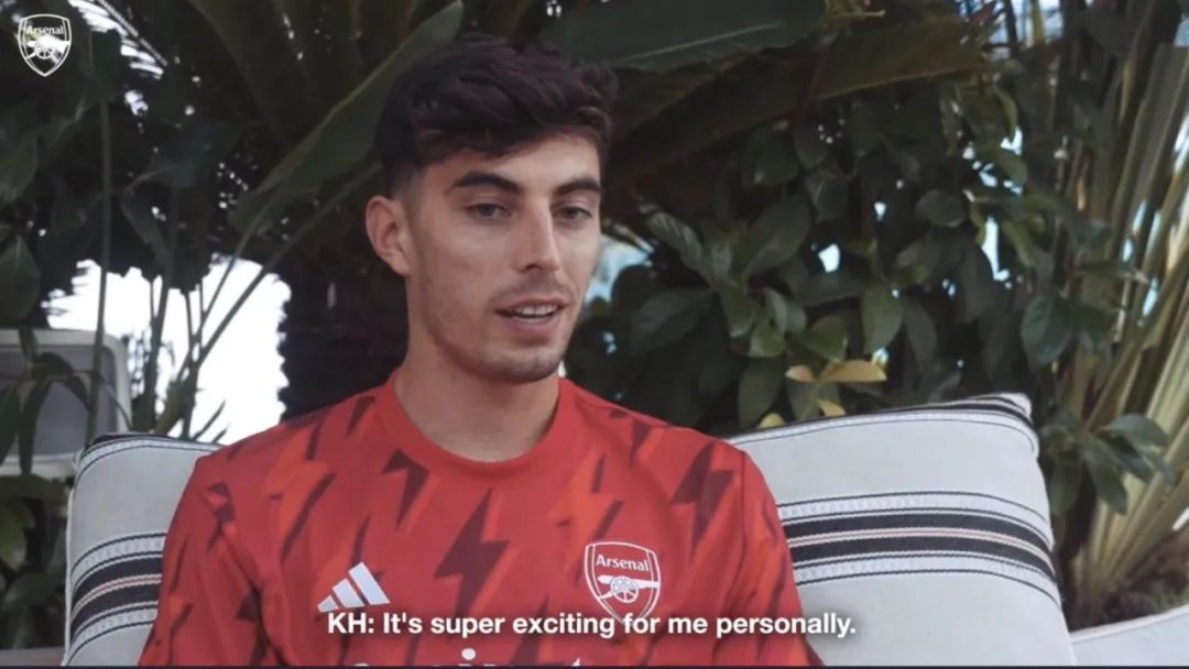 完成最佳中场球员赖斯加盟阿森纳,阿森纳2016夏季引援