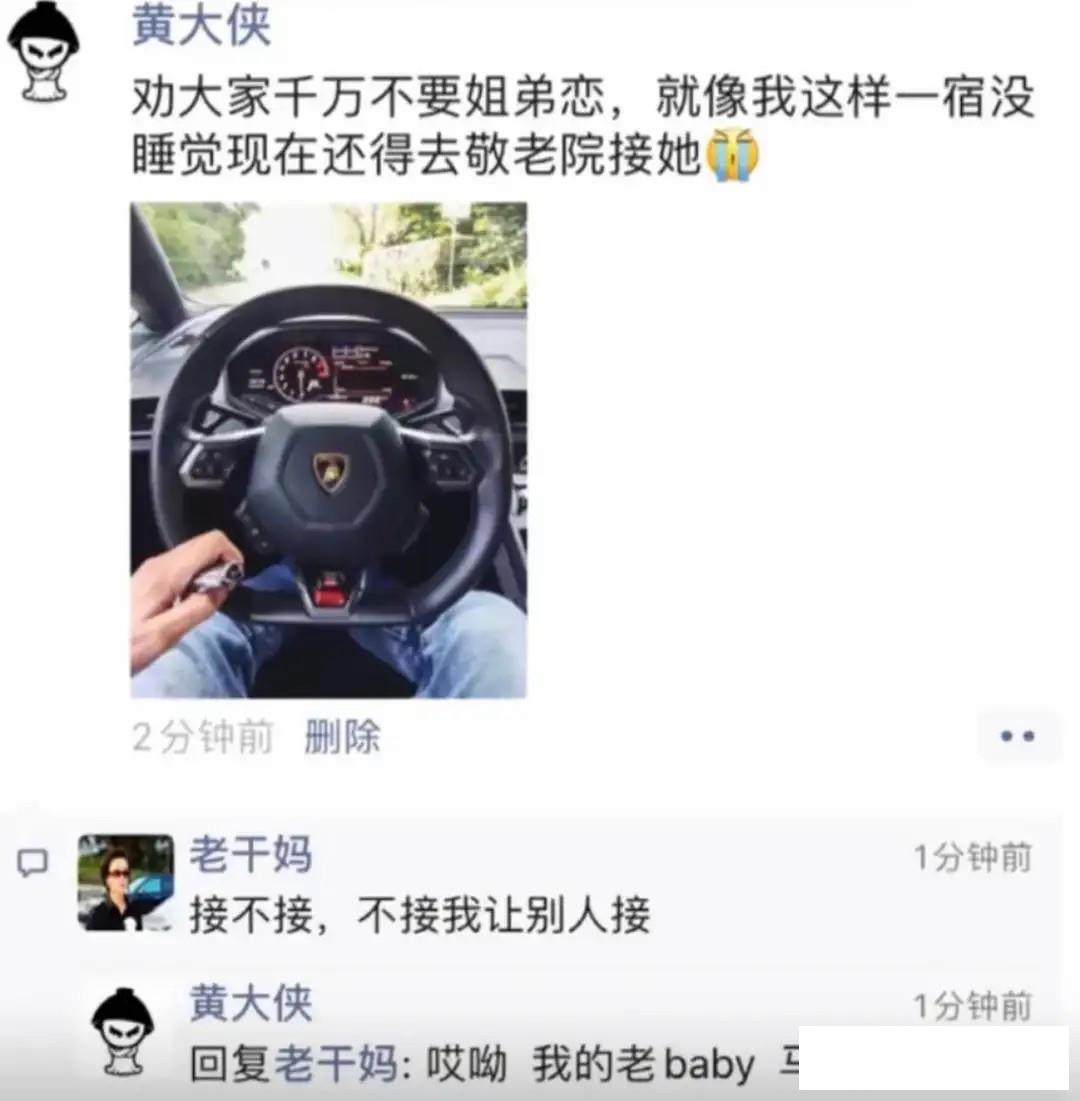 魔性猫咪动图,猫咪撒娇搞笑动图