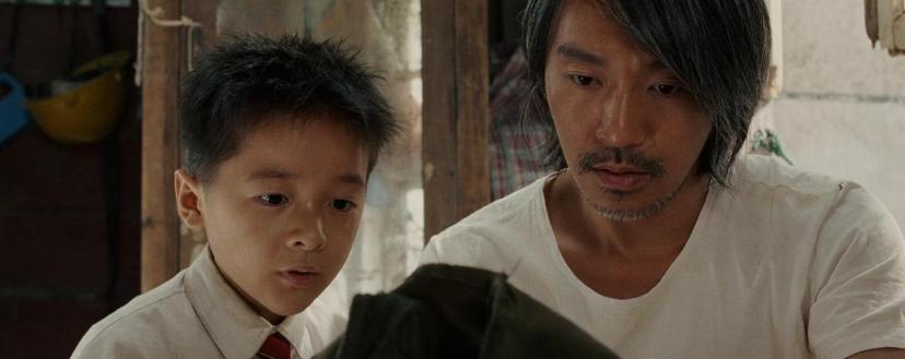 林心如陷入凸点疑云,下面几位女星更夸张,网友直呼扛不住。