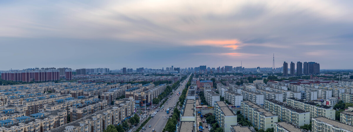 濮阳市区划,濮阳市历史区划调整