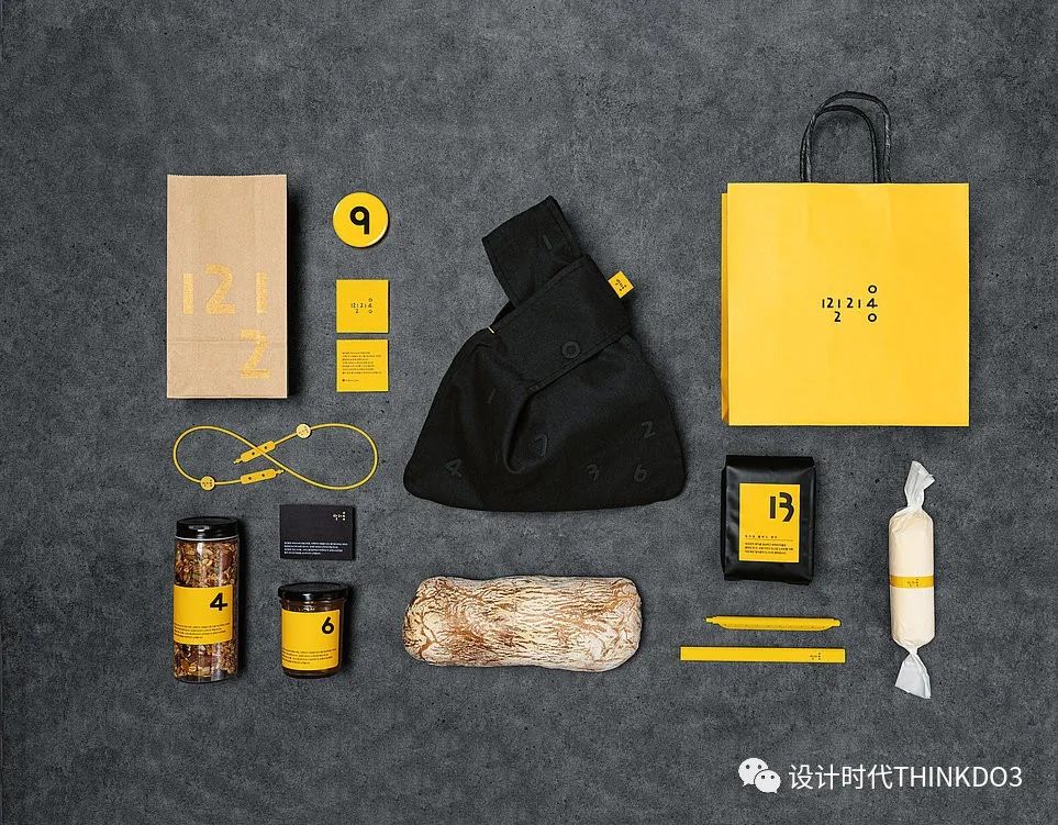 2021包装红点设计奖,2016德国红点最佳设计奖获奖作品