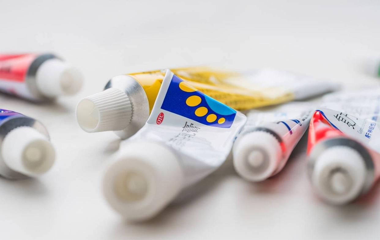 2块钱的红霉素软膏,红霉素软膏滥用