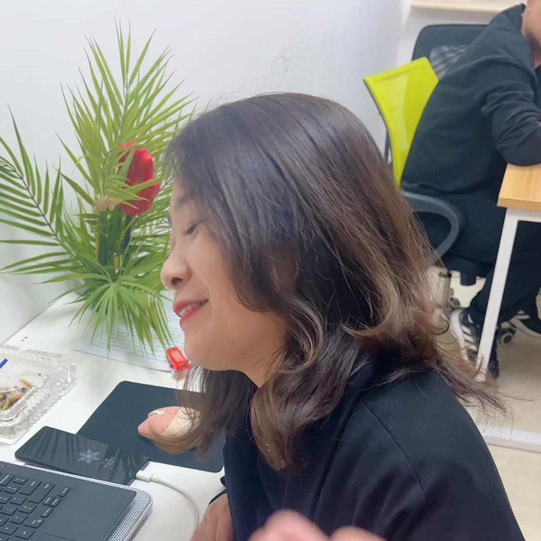 怎样开通抖音小店步骤官方入口,怎样开通抖音小店的详细流程