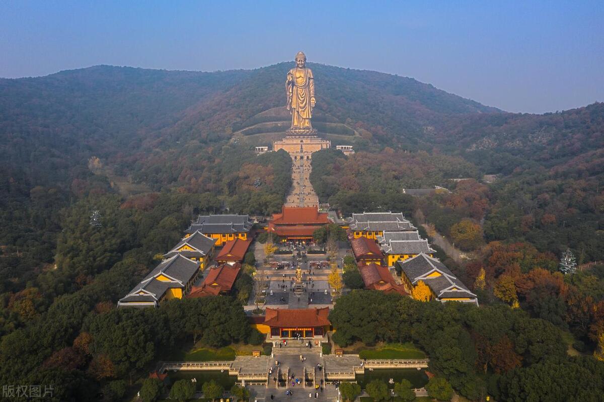 江苏aaaaa景点排名,江苏aaaaa景区名录全名单