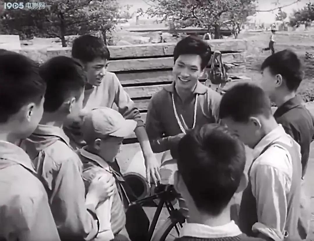 老电影小足球队员在线观看,60年代老电影小足球队员完整版