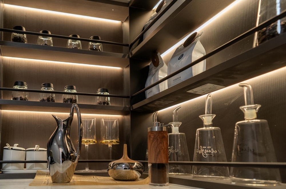 穿越时空的浪漫之旅,穿越时空的浪漫旅行