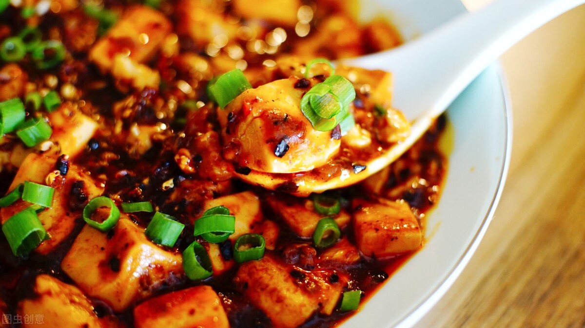 四川的特色美食有哪些,四川正宗的特色美食