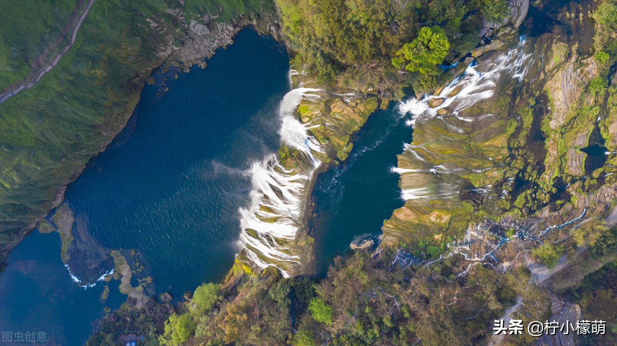 我的百度面经（共8次面试）