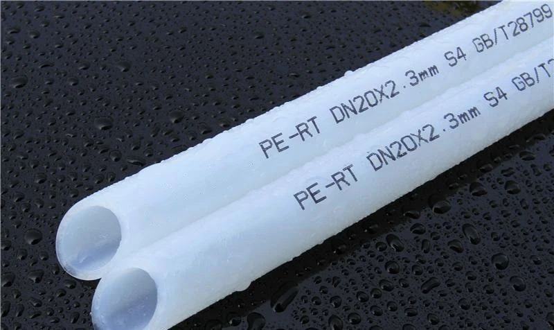 机电安装工程材料进场如何验收,建筑电气工程施工质量验收讲解