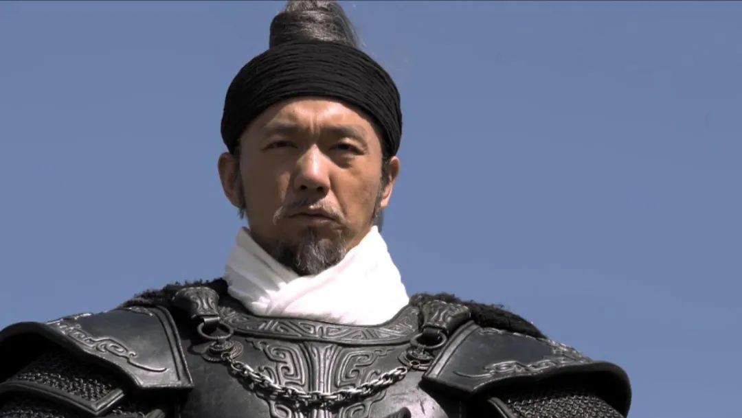 韩信看不起白起他真的比白起强吗,韩信为什么会一战成名